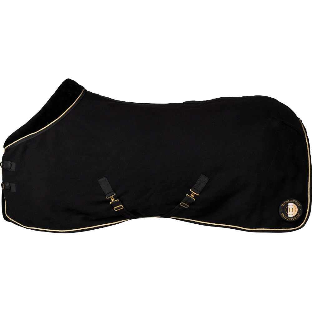 Ulldekken  Chester JH Collection®