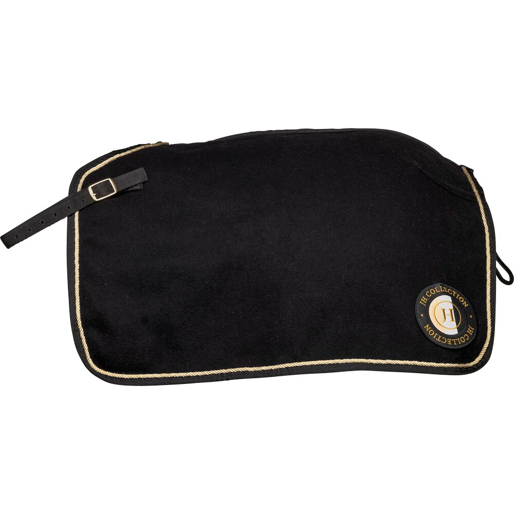 Lendedekken Ull Chester JH Collection®