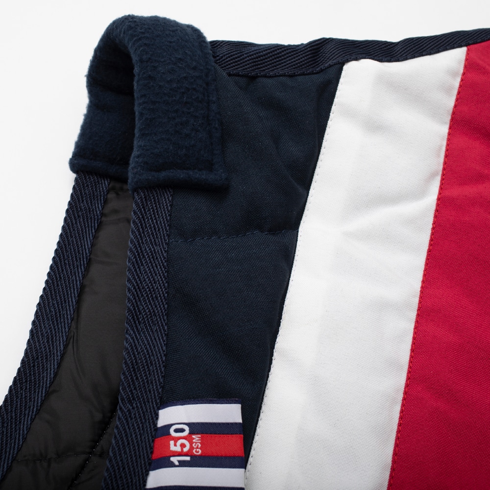 Stalldekken Linton 150 Fairfield®