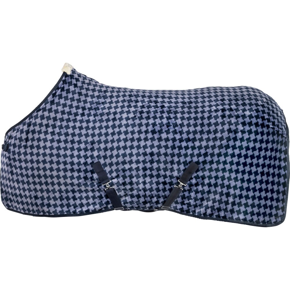 Fleecedekken  Pepita Fairfield®