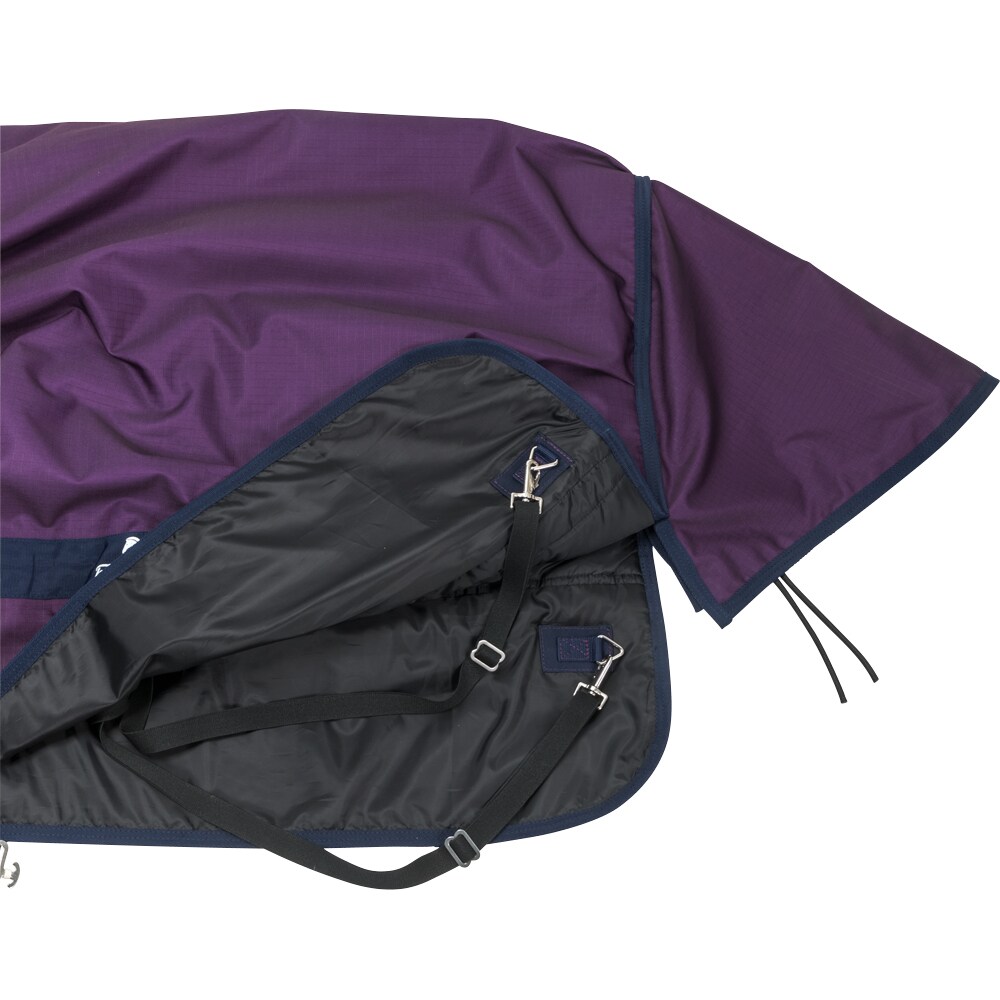 Utedekken  Sirius 200 Fairfield®