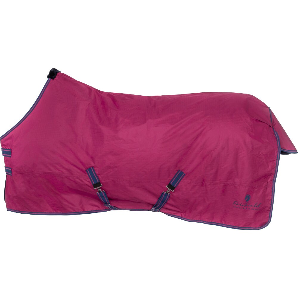 Utedekken  Herakles Fairfield®