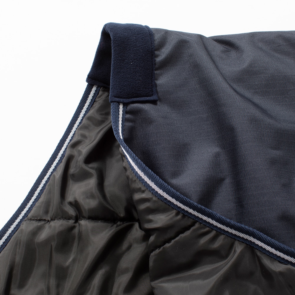 Utedekken  Orkan 150 g Fairfield®