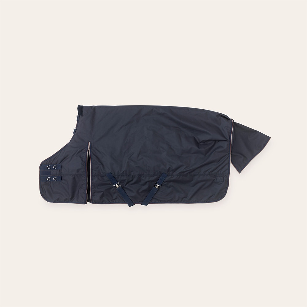 Utedekken  Tornado 200 g Fairfield®