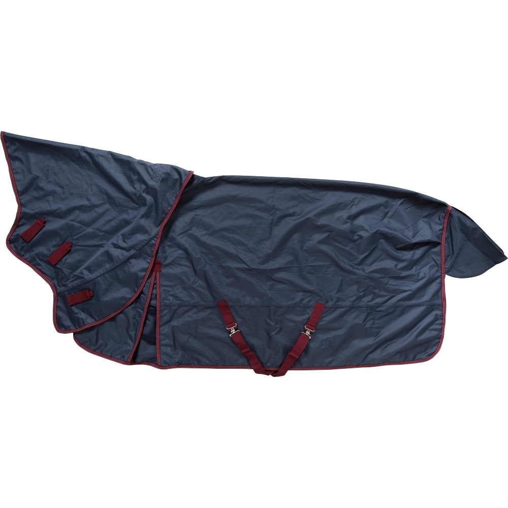 Utedekken  Reinvent Complete Set Fairfield®