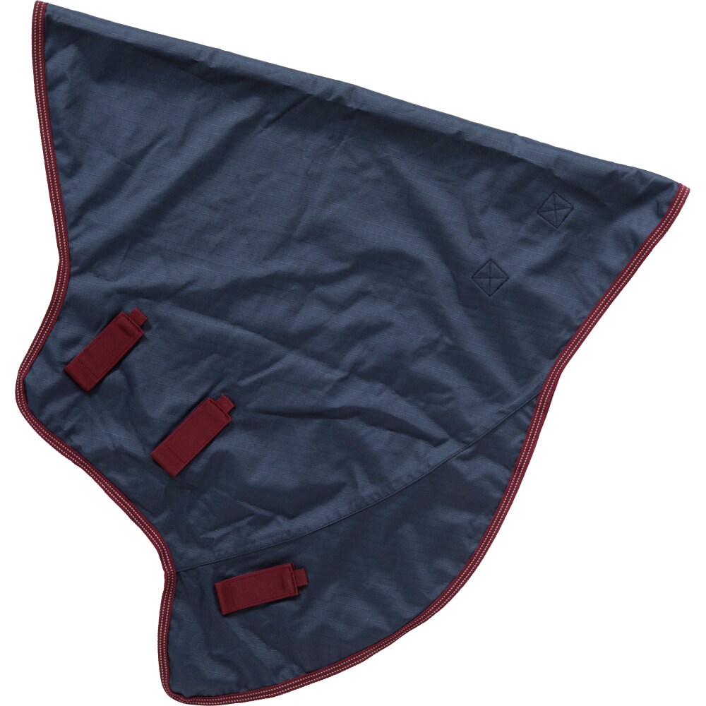Utedekken  Reinvent Complete Set Fairfield®