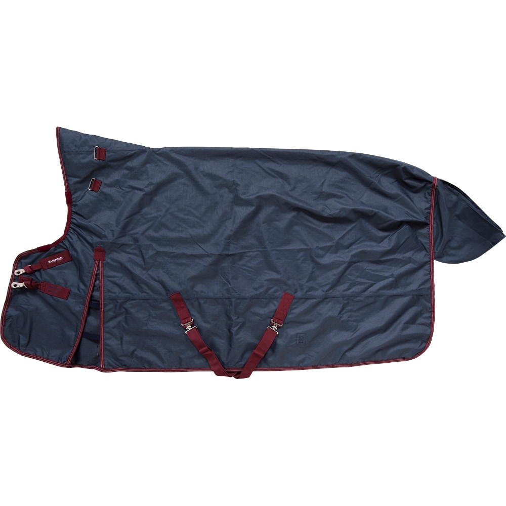 Utedekken  Reinvent Complete Set Fairfield®