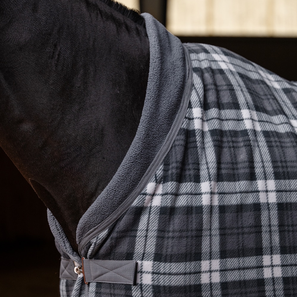 Fleecedekken  Blackwater Fairfield®