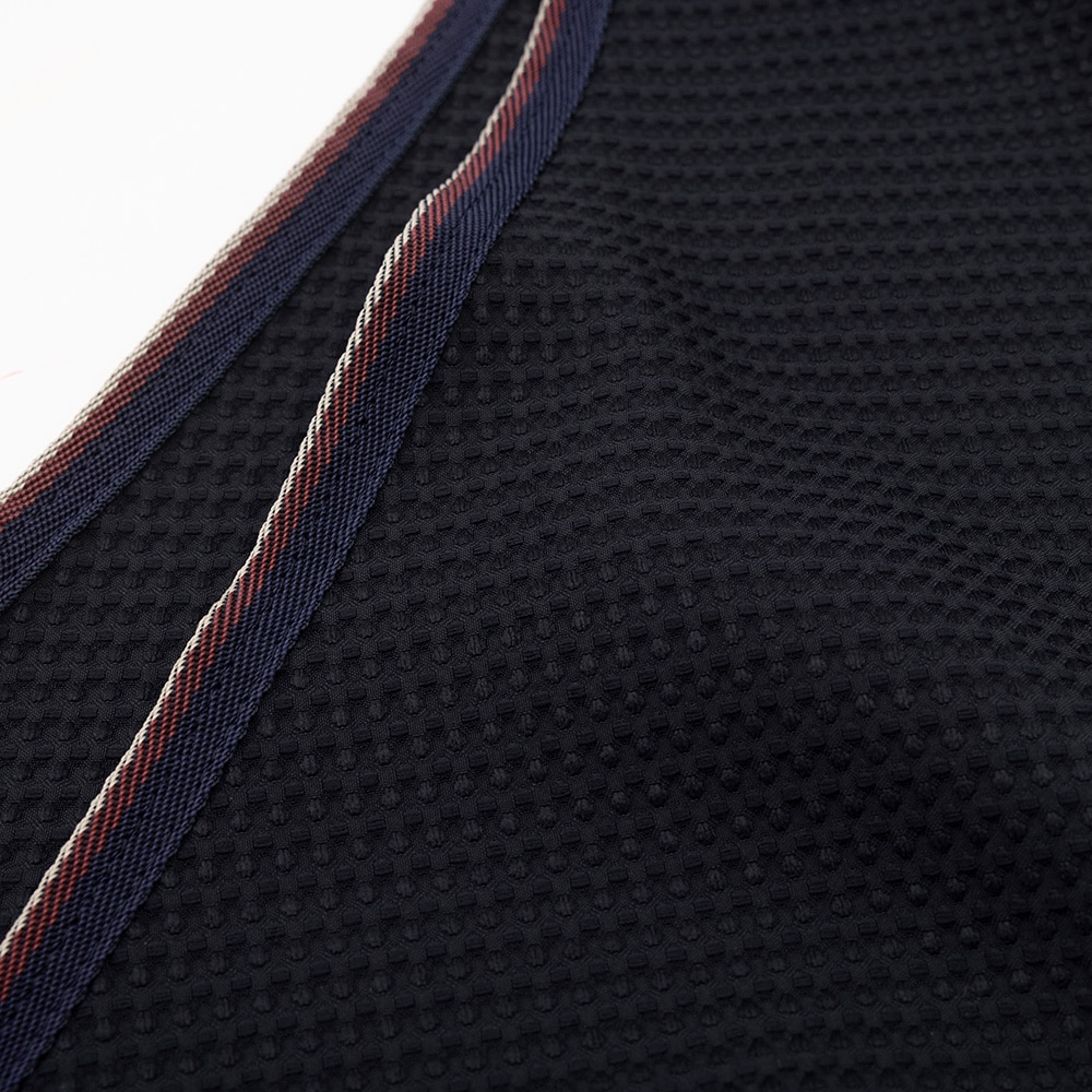 Svettedekken  Champion Fairfield®