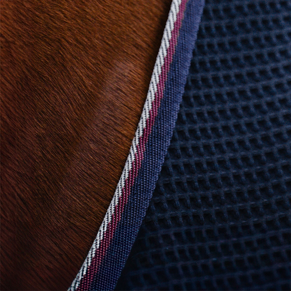 Svettedekken  Champion Fairfield®