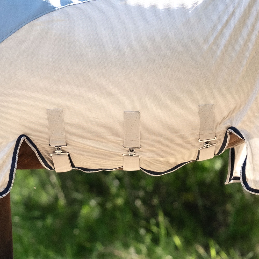 Regn/fluedekken  Savannah Fairfield®