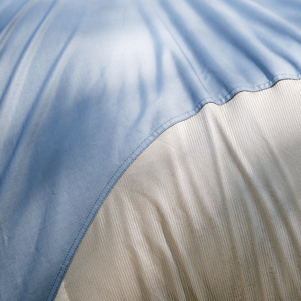 Regn/fluedekken  Savannah Fairfield®