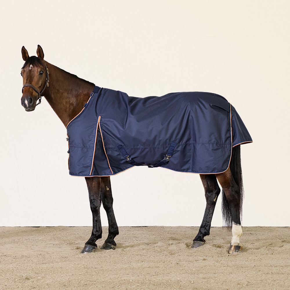 Utedekken  Tornado 100 g Fairfield®