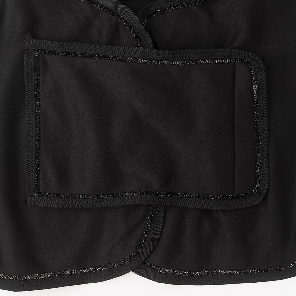 Fleecedekken  Victory 