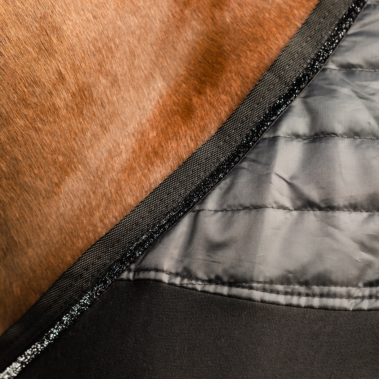 Fleecedekken  Victory 