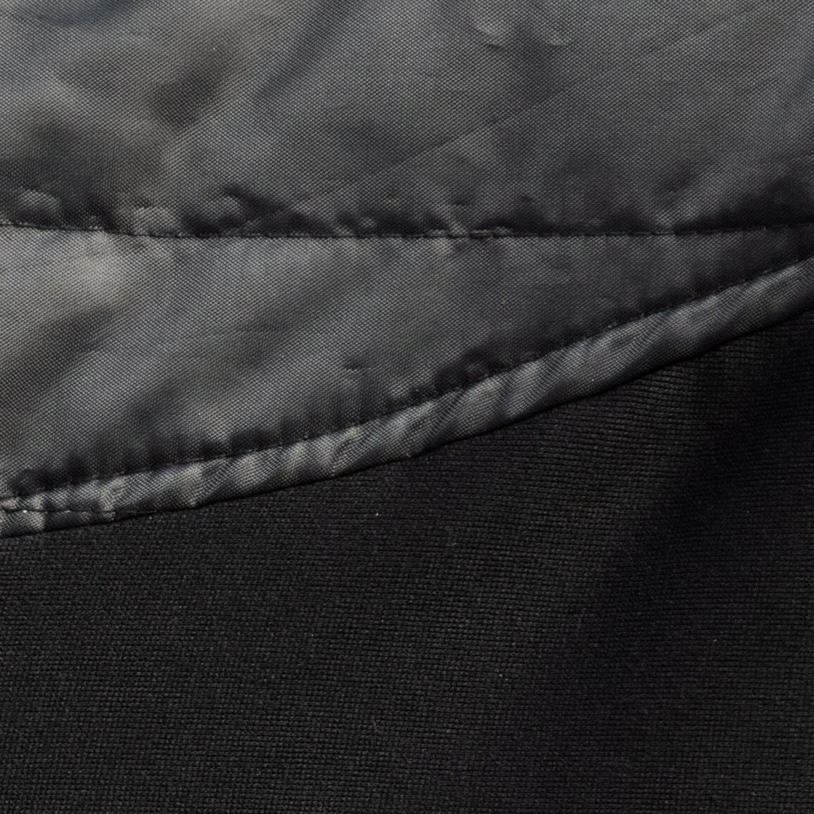 Fleecedekken  Victory 