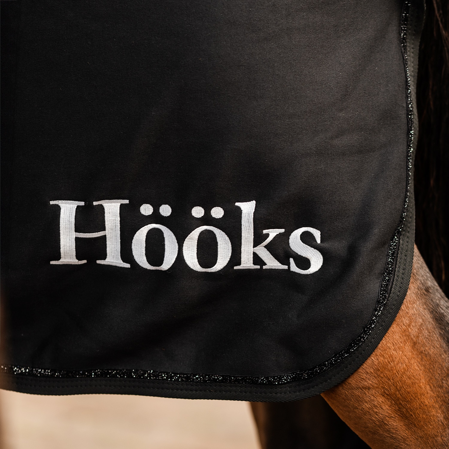 Fleecedekken  Victory 