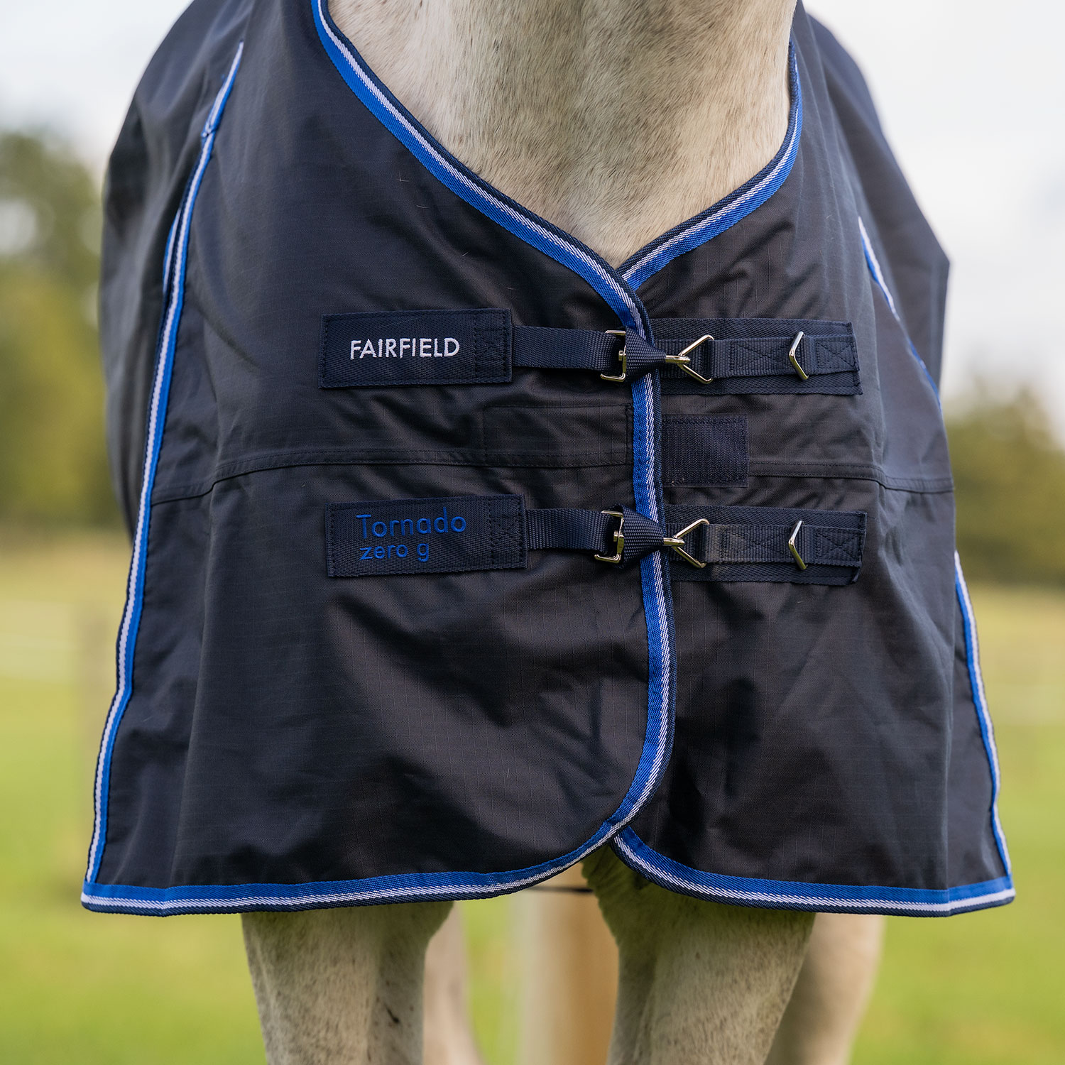 Regndekken  Tornado 0 g Fairfield®