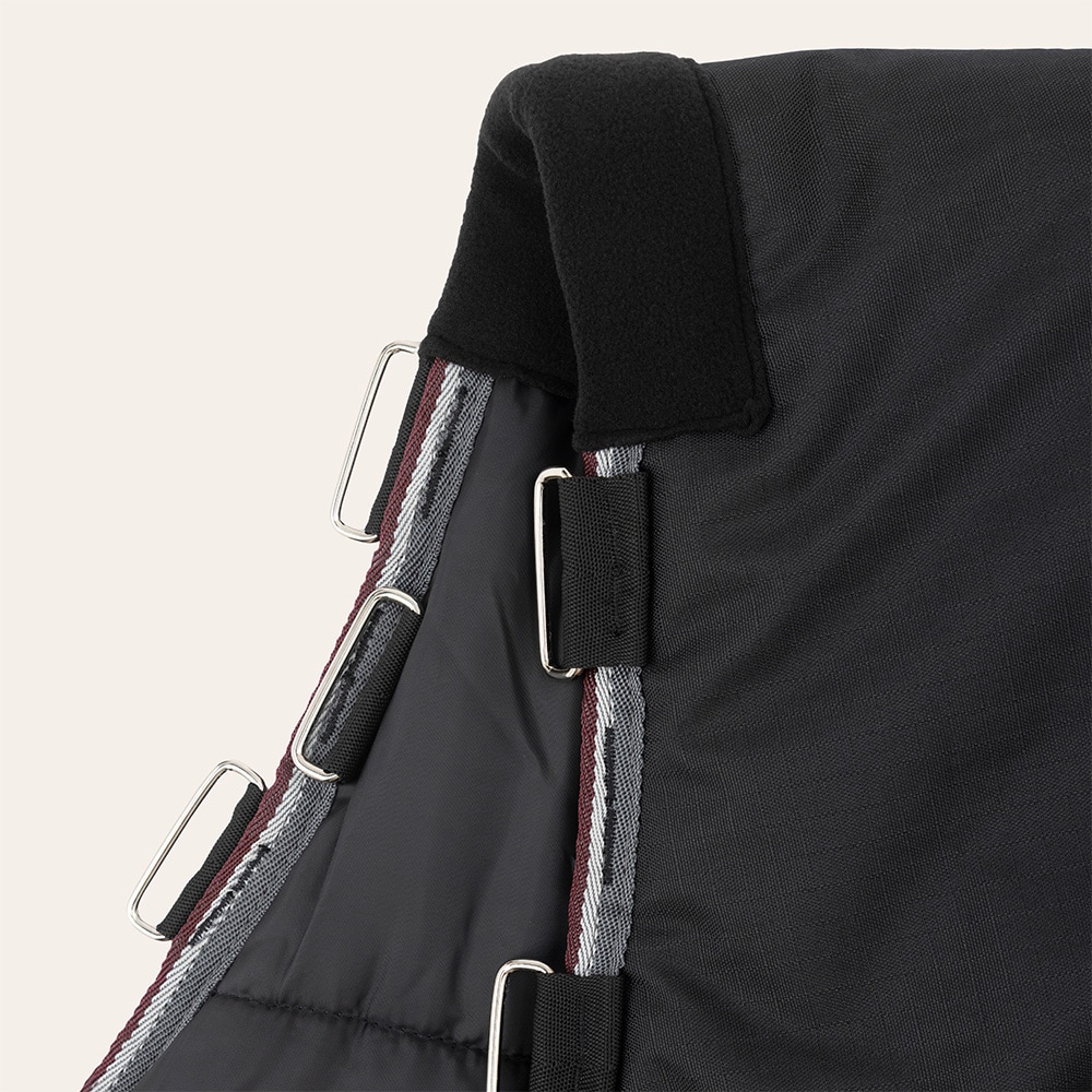 Vinterdekken  Tornado 400 Fairfield®