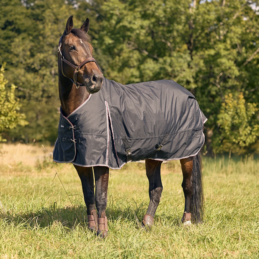 Vinterdekken  Tornado 400 g Fairfield®