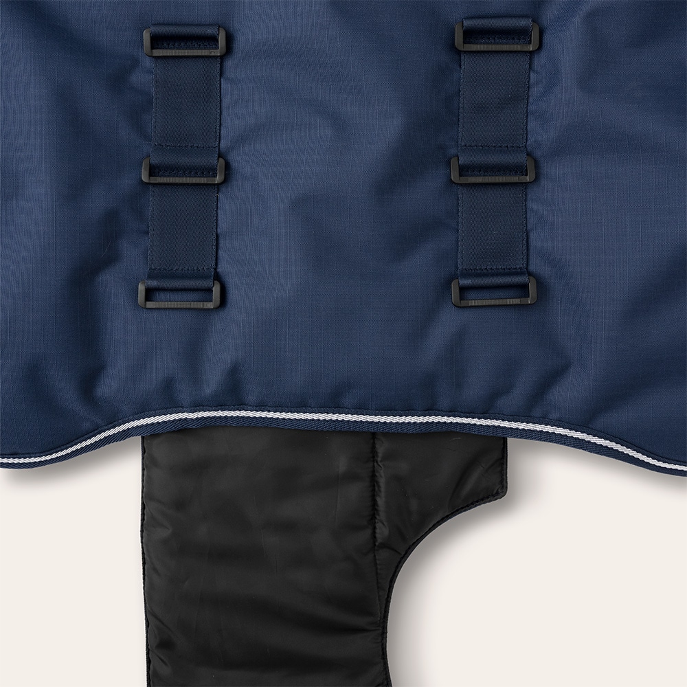 Følldekken Tornado Foal 200 Fairfield®