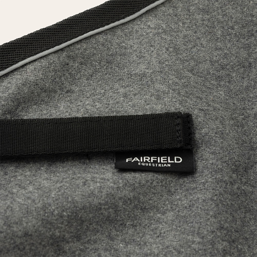 Lendedekken  Melville Fairfield®