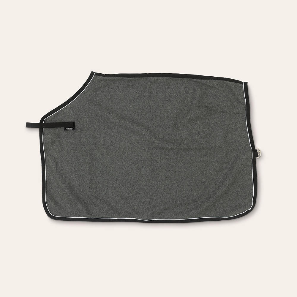 Lendedekken  Melville Fairfield®