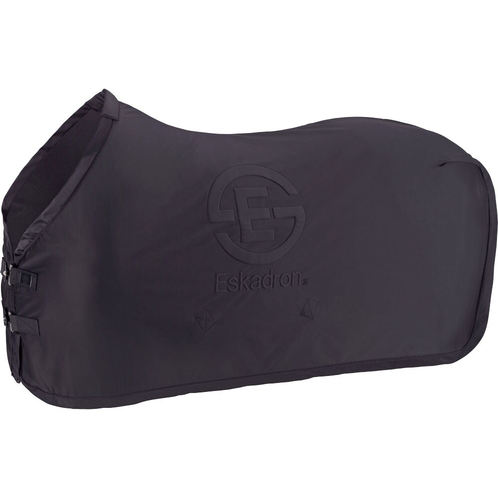Svettedekken  Reflexx Softshell Air Eskadron