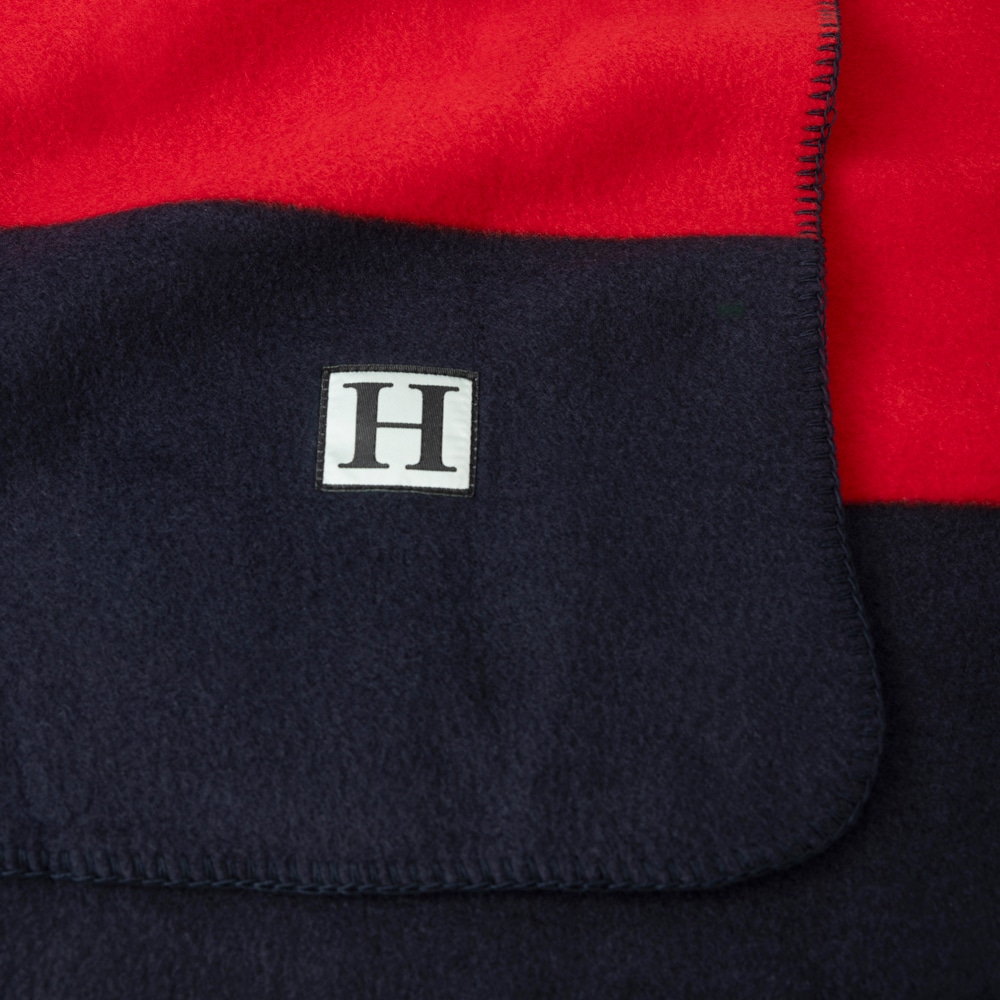 Teppe  Pennant Hööks