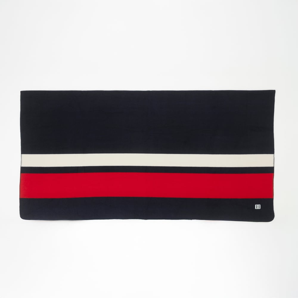 Teppe  Pennant Hööks