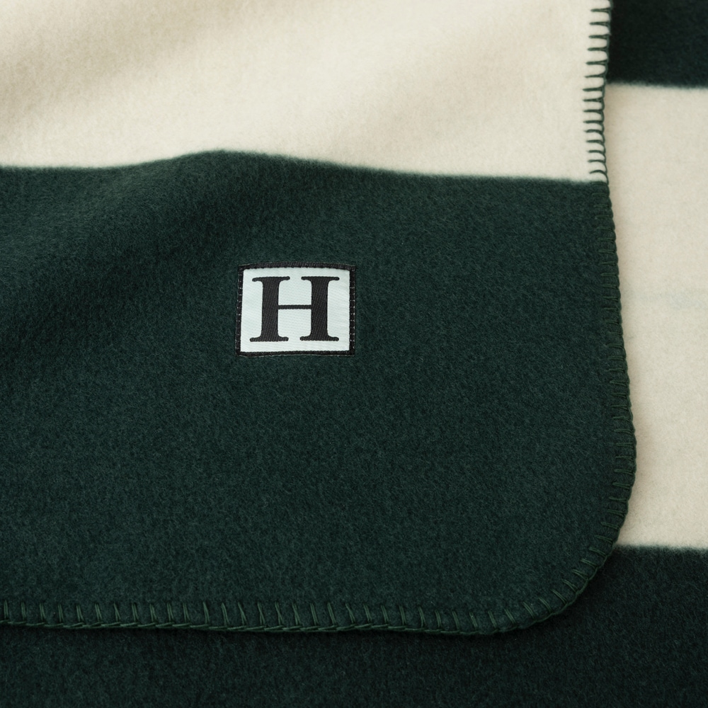 Teppe  Pennant Hööks