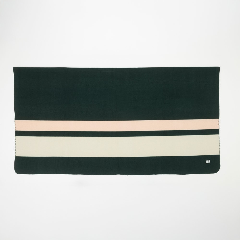 Teppe  Pennant Hööks