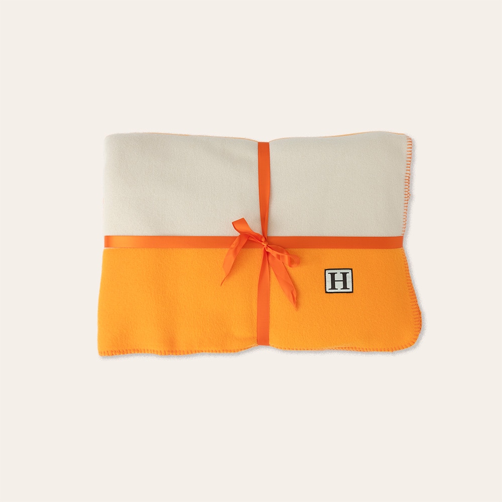Teppe  Pennant Hööks