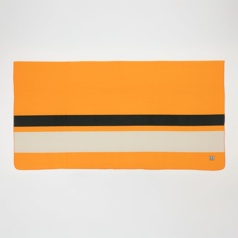Teppe  Pennant Hööks