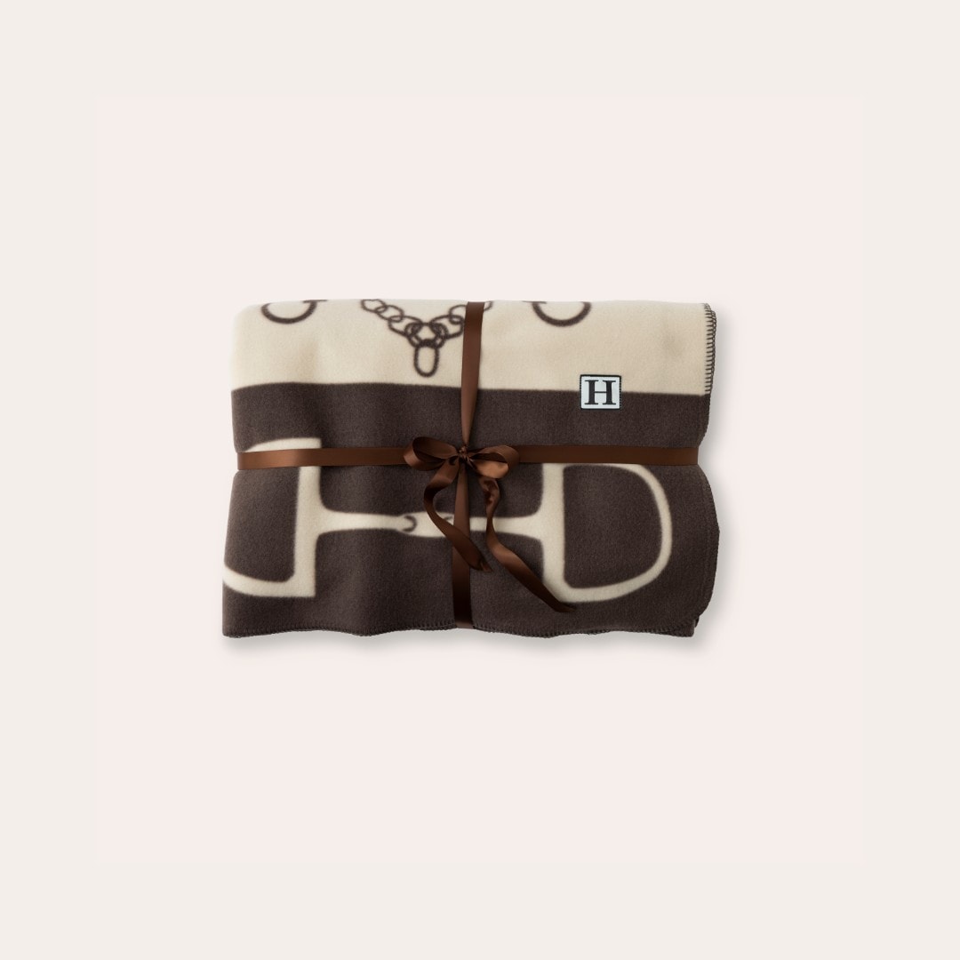 Teppe Bradoon Hööks