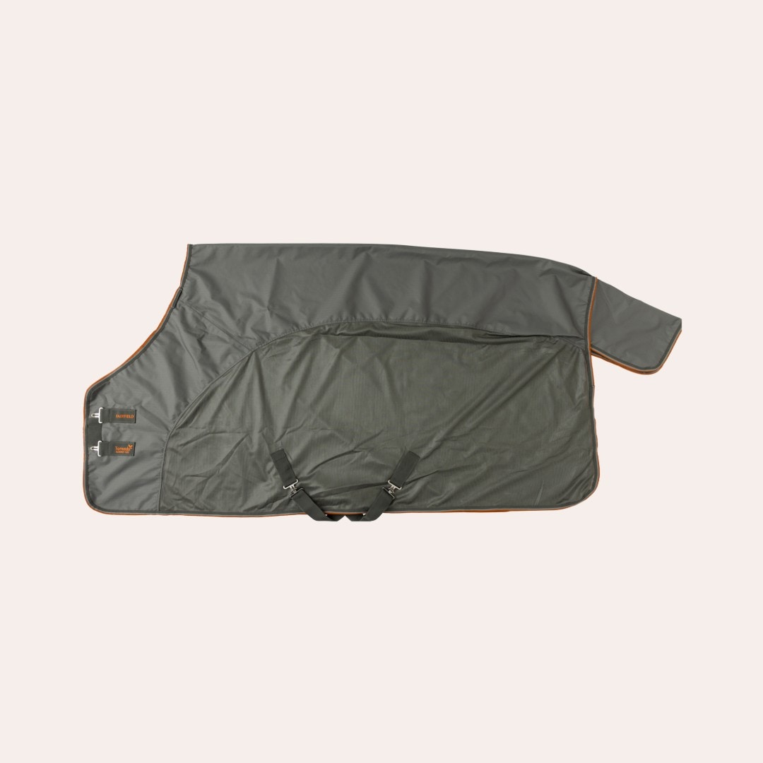 Regn/fluedekken Tornado Summer Fairfield®