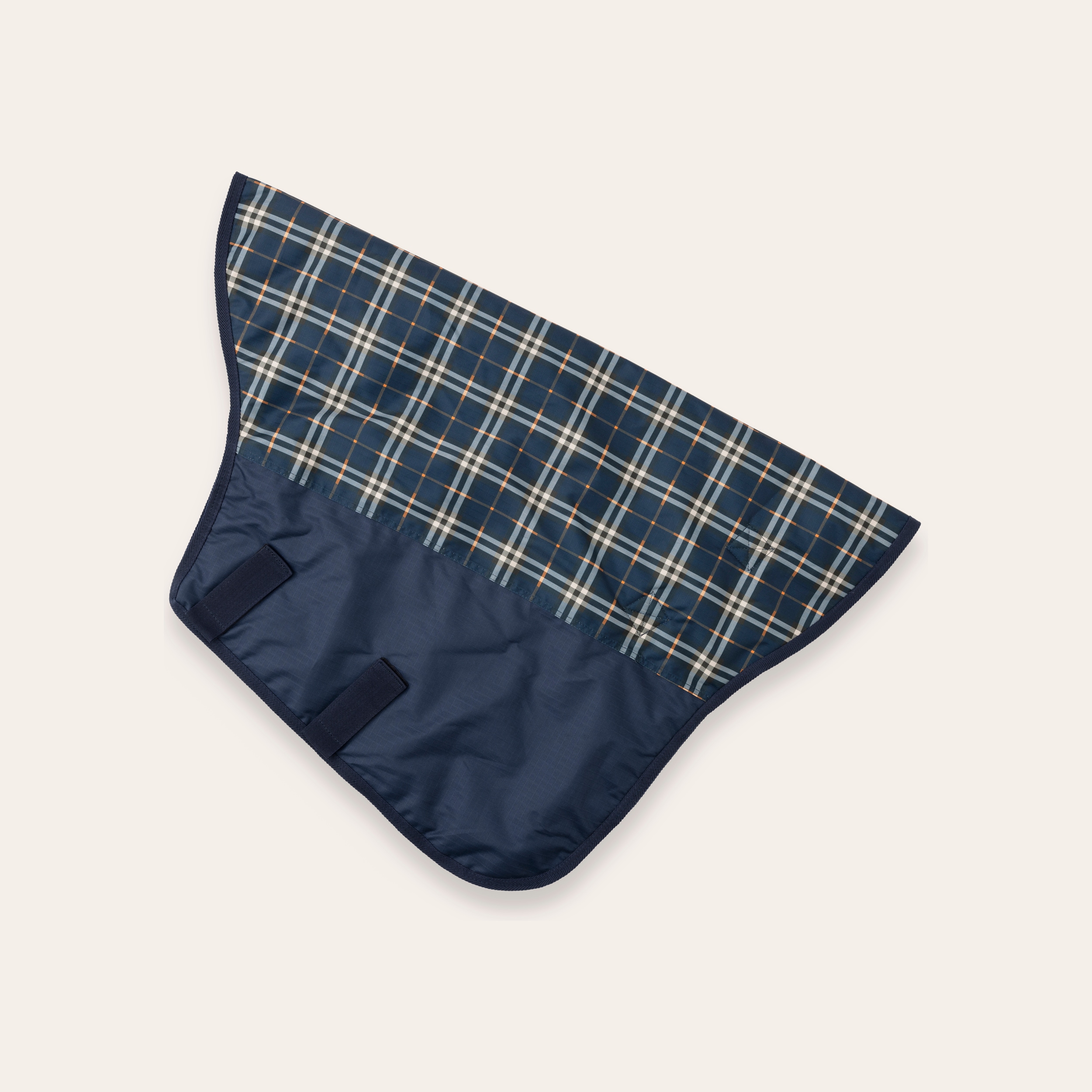 Utedekken Nevis CRW®