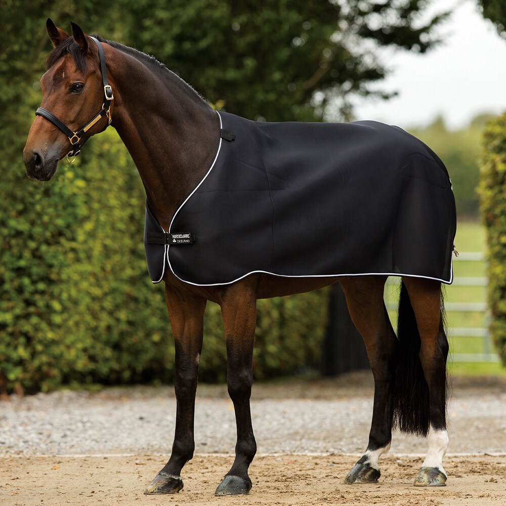 Svettedekken  Airmax  Liner Horseware®
