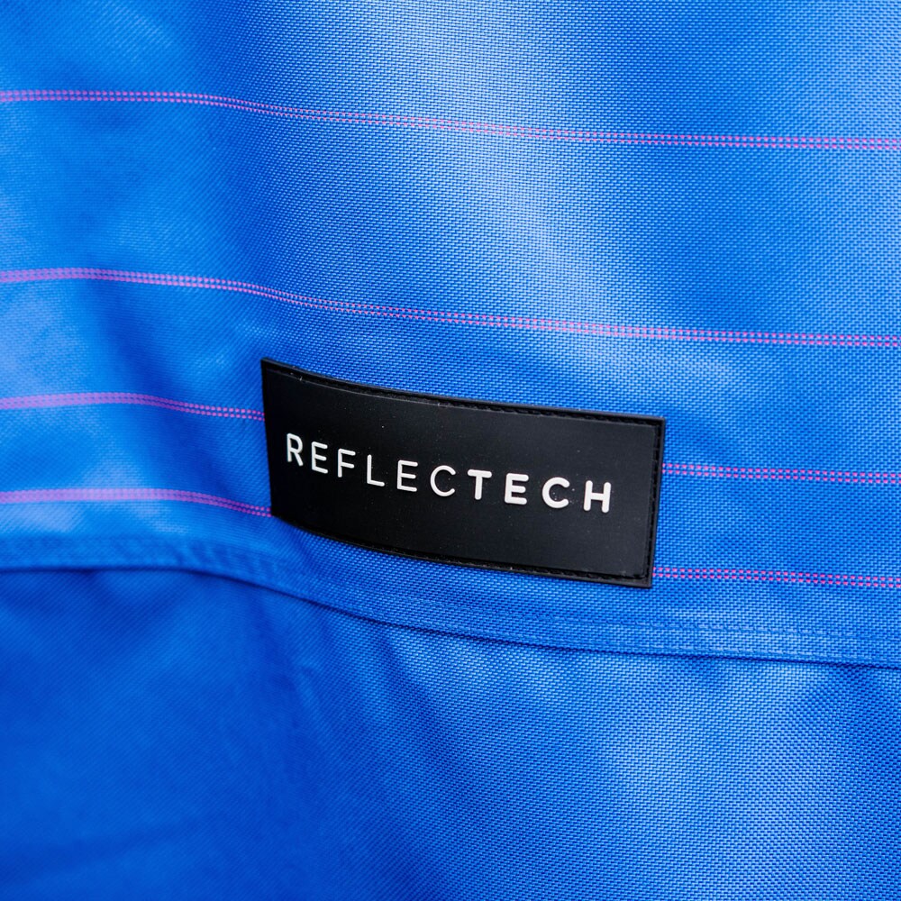 Vinterdekken  Amigo Bravo Reflectech Plus 250 Pony Horseware®