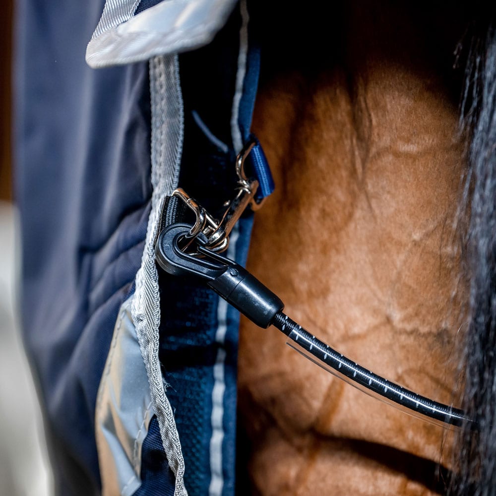 Svettedekken  Dry Liner Horseware®