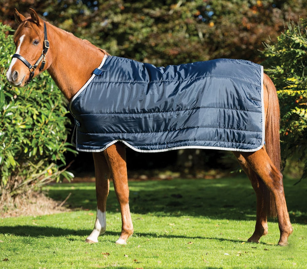 Liner  Pony 100 Horseware®