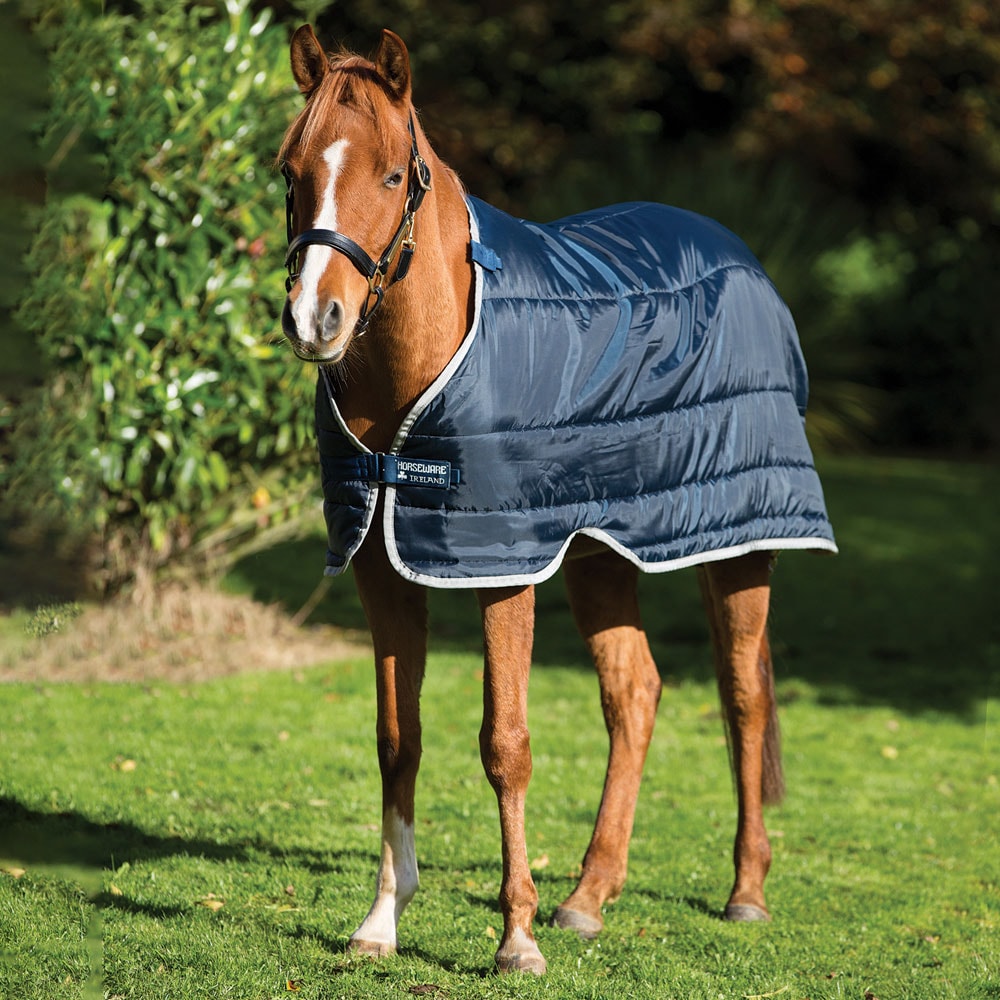 Liner  Pony 100 Horseware®
