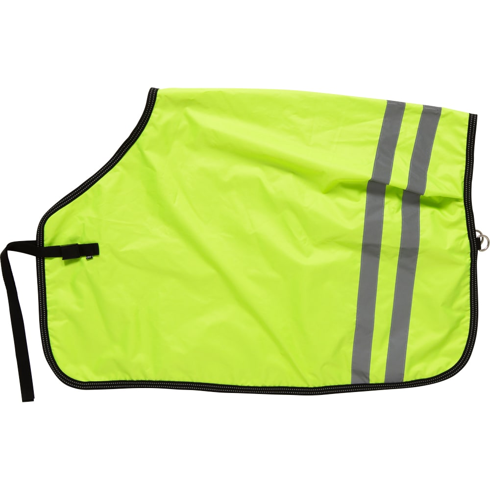 Lendedekken  Lux CRW®