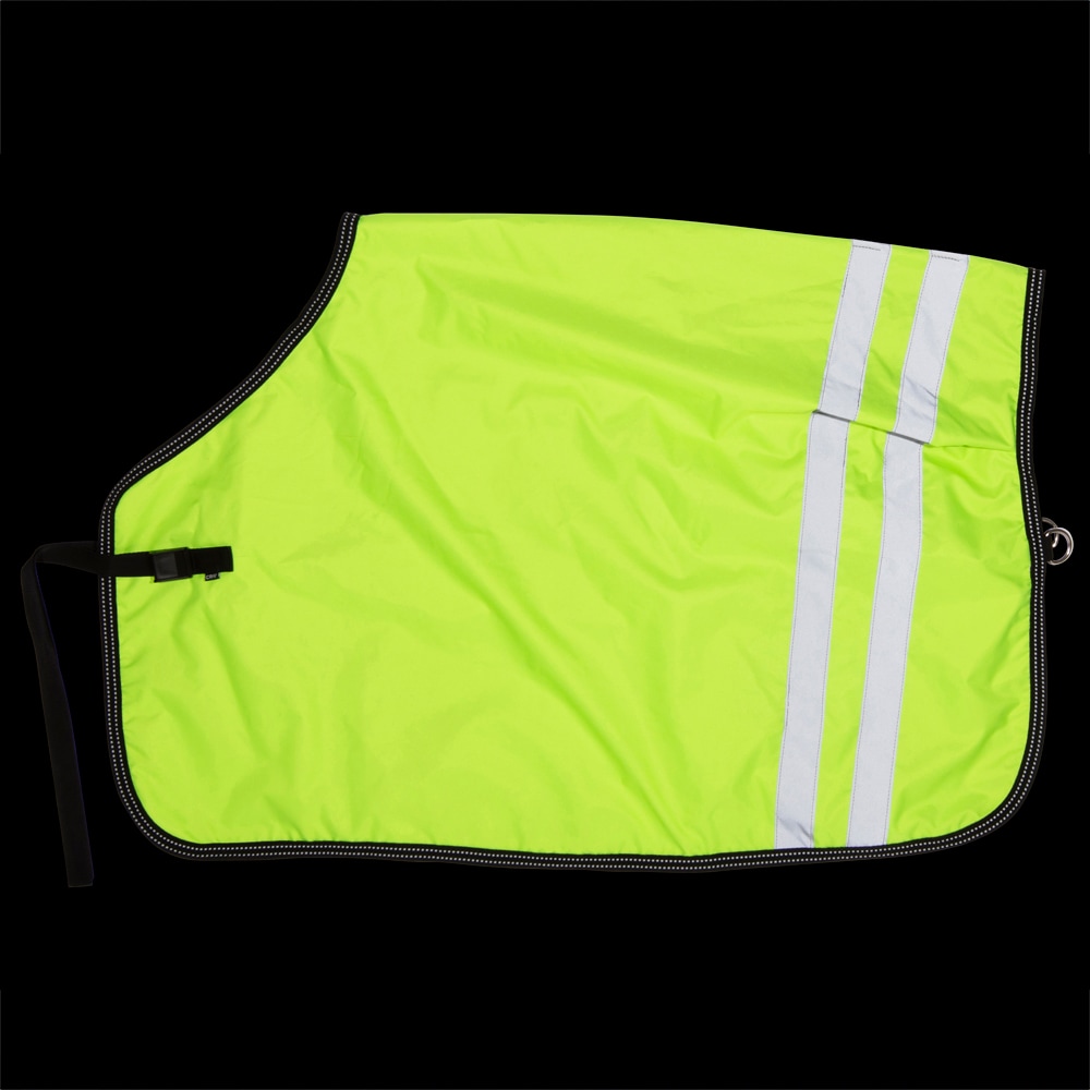 Lendedekken  Lux CRW®