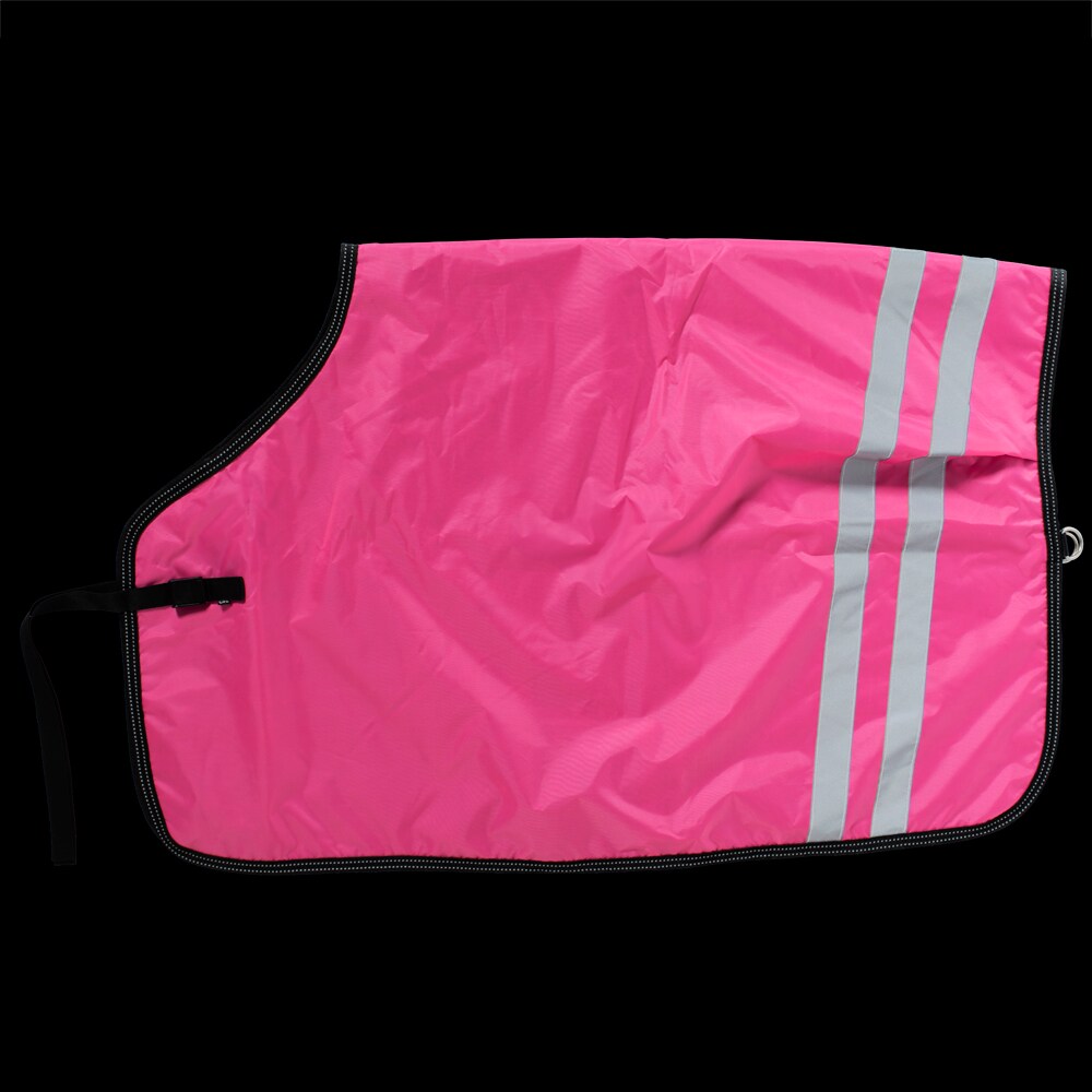 Lendedekken  Lux CRW®