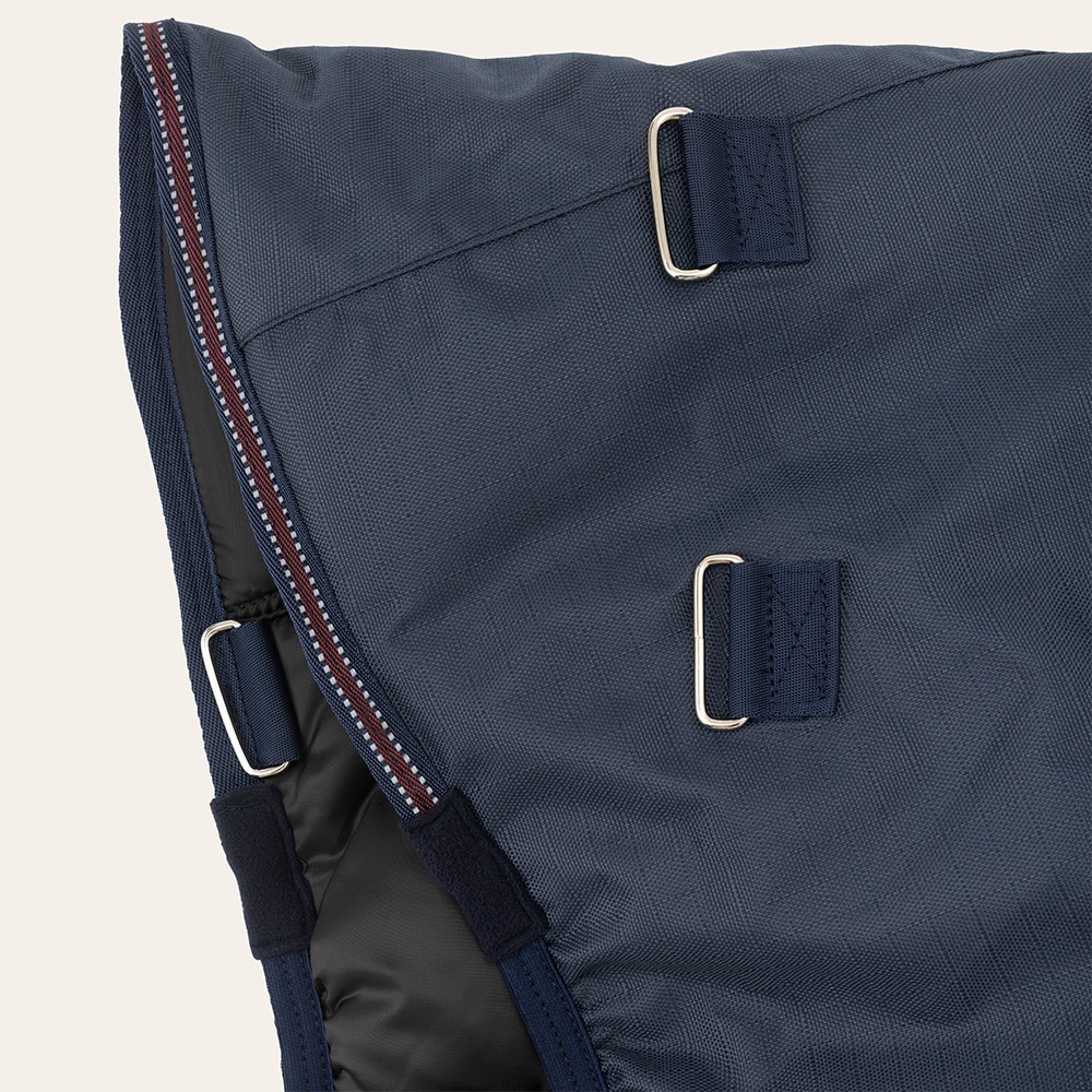 Vinterdekken  ReInvent 300 g Fairfield®