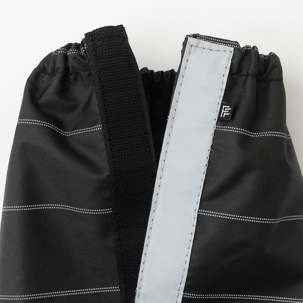 Gaiters  Gateway Fairfield®