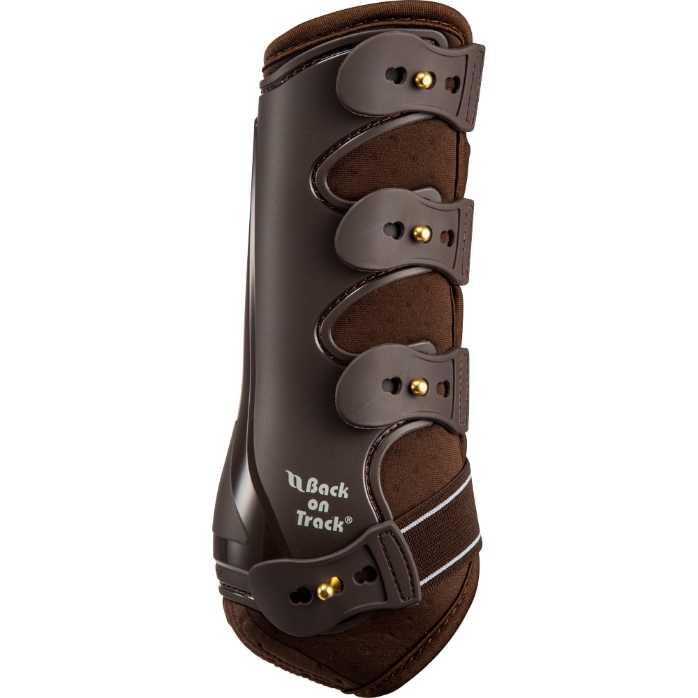 Beinbeskyttere Royal Back on Track®