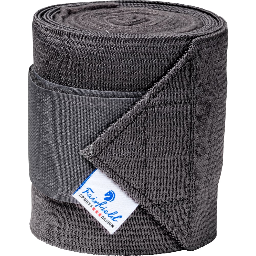 Bandasjer  Combi Fairfield®