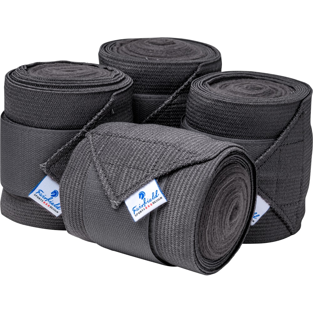 Bandasjer  Combi Fairfield®
